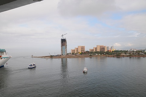 DSC_0165.JPG