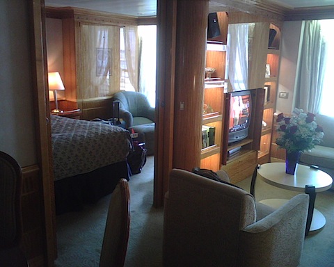IMG00123.jpg