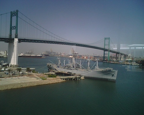 IMG00124.jpg