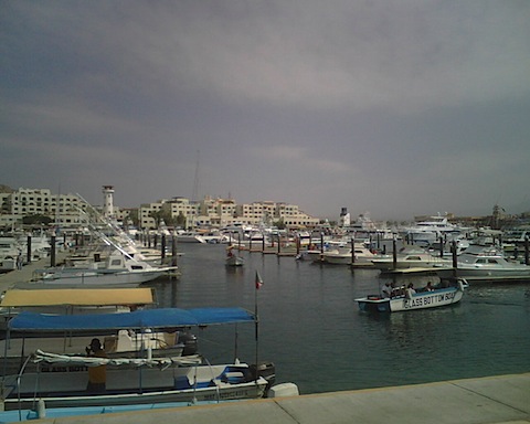 IMG00125.jpg