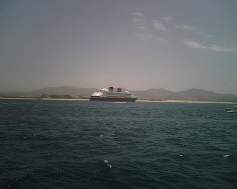 IMG00126.jpg