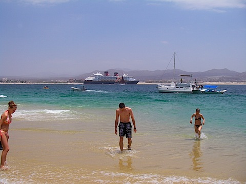 IMGP0007.JPG