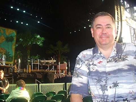 DSCN1160.JPG