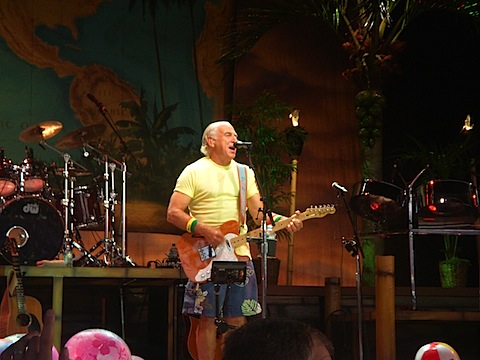 DSCN1165.JPG